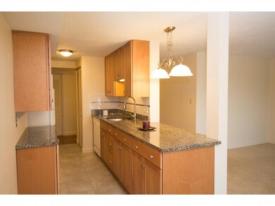 210 Cannongate III, Nashua, NH 03063 - photo 2