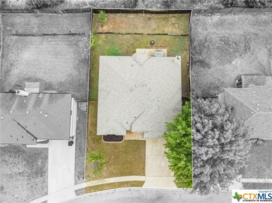 407 Dillon Dr, Copperas Cove, TX 76522 - photo 6