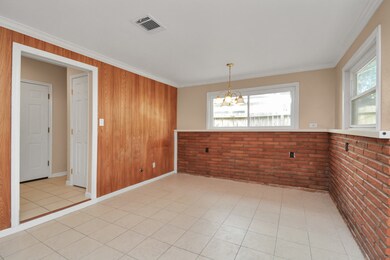 59 Trenwood Ln, Houston, TX 77022 - photo 6