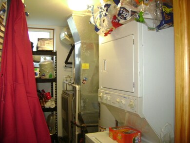 6051 N Mozart St unit 2, Chicago, IL 60659 - photo 6