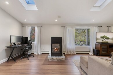 32 Fowler St, Randolph, MA 02368 - photo 4