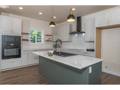 1 Bonnett Way, Florence, OR 97439 - photo 4