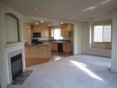 11729 14th Ave W unit 21, Everett, WA 98204 - photo 6