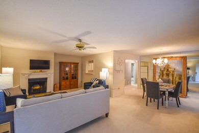 10PinehurstManorUnit10A-19