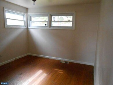 12 N Warwick Rd, Somerdale, NJ 08083 - photo 7