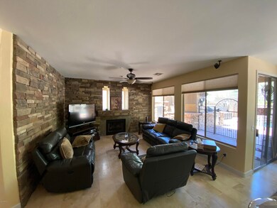 10620 E Penstamin Dr, Scottsdale, AZ 85255 - photo 3