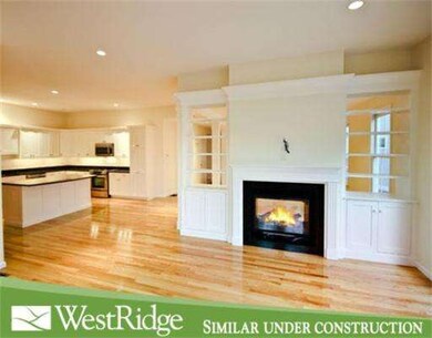 29 Stevens Rd, Hudson, MA 01749 - photo 6