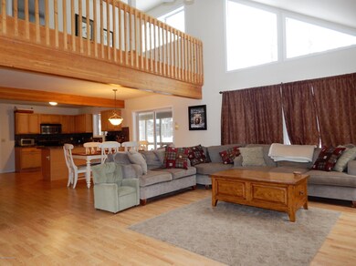 366 Appleseed Rd, Pocono Pines, PA 18350 - photo 5