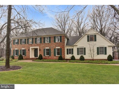 83 West St, Belle Mead, NJ 08502 - photo 7