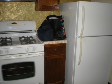 15 Mercer St, Wilkes Barre, PA 18705 - photo 6