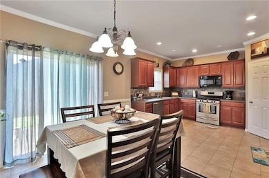 5025 Sherwood Way, Cumming, GA 30040 - photo 3