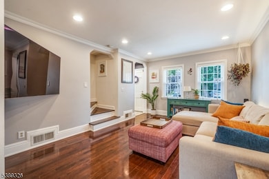 12 W End Place, Cranford, NJ 07016 - photo 6