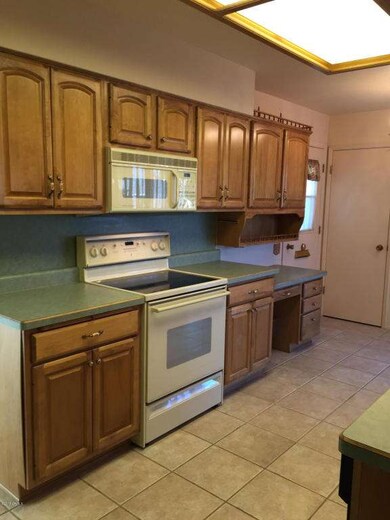 MLS Kitchen 3