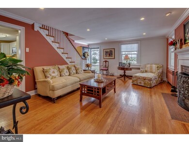 403 Golfview Rd, Wallingford, PA 19086 - photo 4