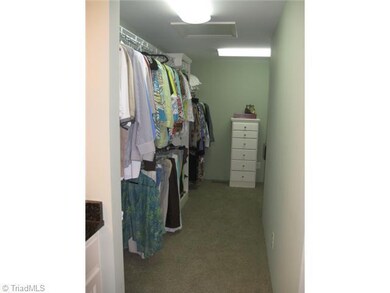 302 Ridge St, Asheboro, NC 27205 - photo 6