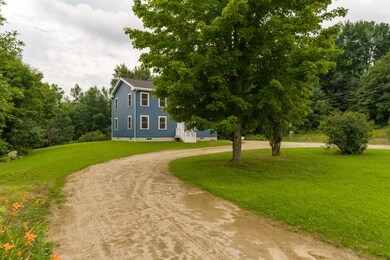 (7)_228 Old Brunswick Rd. Gardiner, ME(M