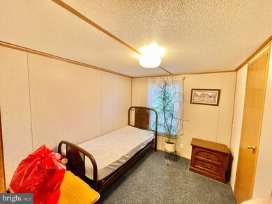 1024 Warm Spring Rd unit 26, Chambersburg, PA 17202 - photo 6