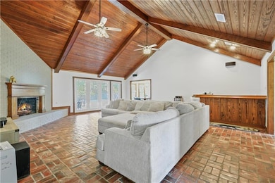 212 Spruce St, Mandeville, LA 70471 - photo 7