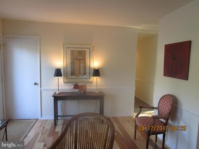 1382 Outer Dr, Hagerstown, MD 21742 - photo 3