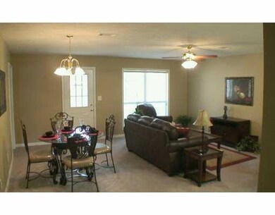 unlisted-address, Hammond, LA 70403 - photo 4