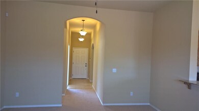 18212 Summer Grove Ave, Edmond, OK 73012 - photo 6