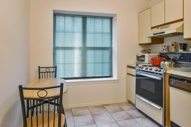 008_Kitchen