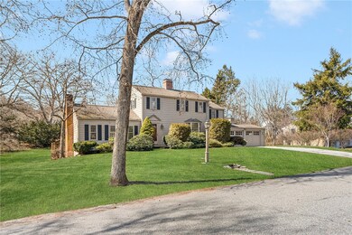 6 Cold Spring Rd, Barrington, RI 02806 - photo 2