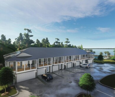 millers landing main picture