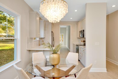 5311 Delashmitt Rd - MLS Photos-8