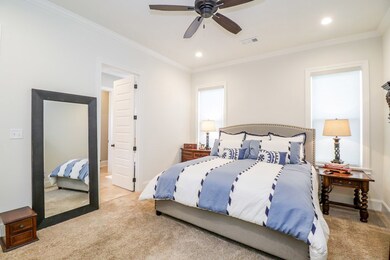 129 Downing St, Oxford, MS 38655 - photo 6