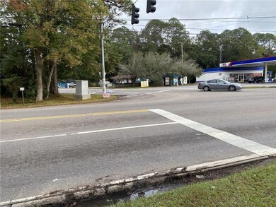 0 Highway 188 unit 7685959, Irvington, AL 36544 - photo 3