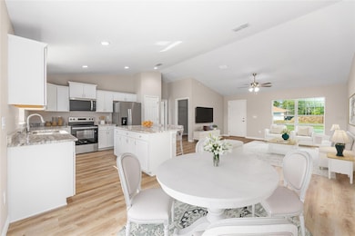 14882 SW 31st Place, Ocala, FL 34481 - photo 7