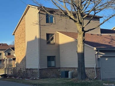 7863 Woodingham, West Bloomfield, MI 48322 - photo 3