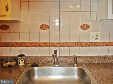 21901 Ruby Dr, Boyds, MD 20841 - photo 6