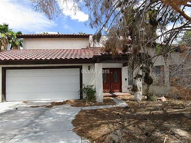 Property Photo.