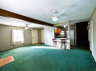 8260 County Road 550, Brownwood, TX 76801 - photo 7