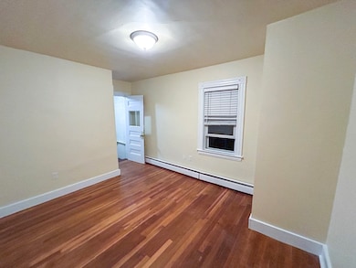 1911 River St unit 2, Hyde Park, MA 02136 - photo 5