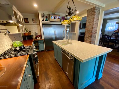 627 Beech St, Scranton, PA 18505 - photo 6