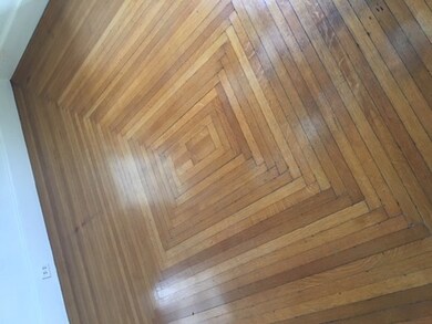 31 Rowland St, Marblehead, MA 01945 - photo 6