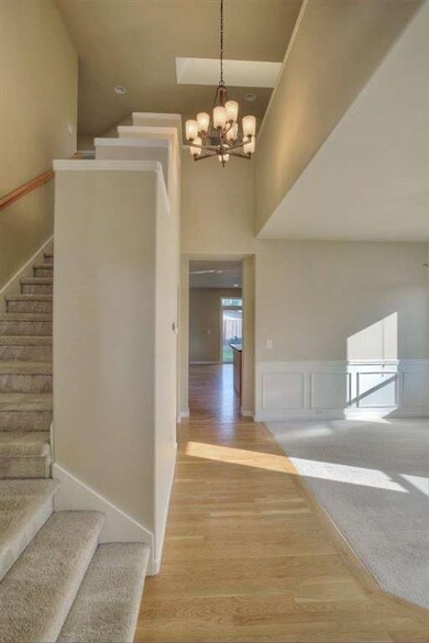 15808 SE 257th St, Covington, WA 98042 - photo 2