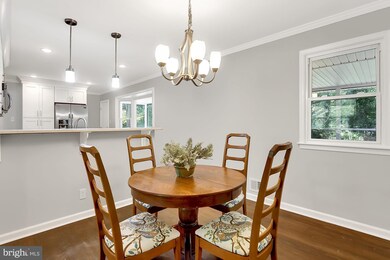 6220 Oak Hill Dr, Sykesville, MD 21784 - photo 5