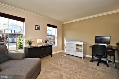 4201 Waterford Way, Royersford, PA 19468 - photo 3