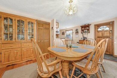 4 Natural History Dr, Worcester, MA 01605 - photo 4