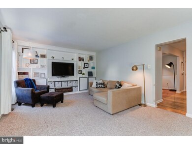 316 Patrick Way, Royersford, PA 19468 - photo 7