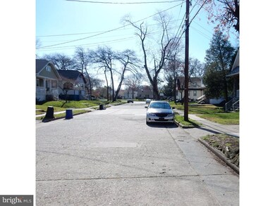 5050 Russell Ave, Pennsauken, NJ 08109 - photo 3