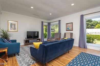 GYP_2640 Montrose Ave_006_MLS