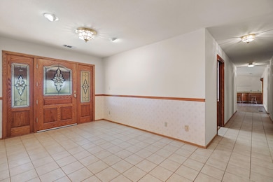 3-web-or-mls-LZ0A0005