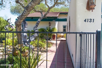 4131 Oakwood Rd, Lompoc, CA 93436 - photo 7