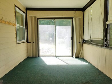 740 Daniel Webster Hwy, Merrimack, NH 03054 - photo 4