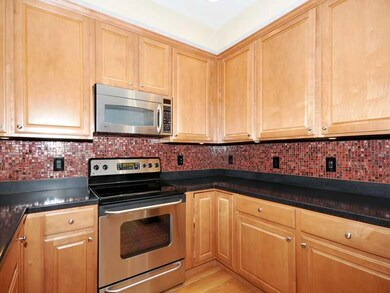 12672 Watford Way, Fishers, IN 46037 - photo 6